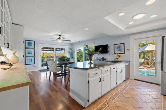 731 Dewane Drive, El Cajon, CA 92020