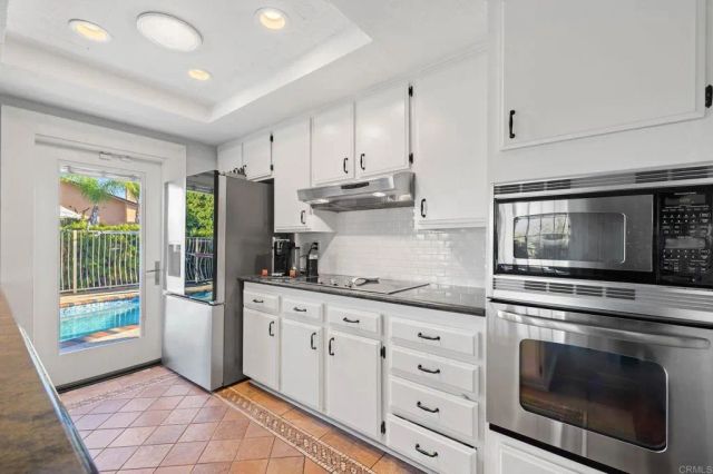 731 Dewane Drive, El Cajon, CA 92020