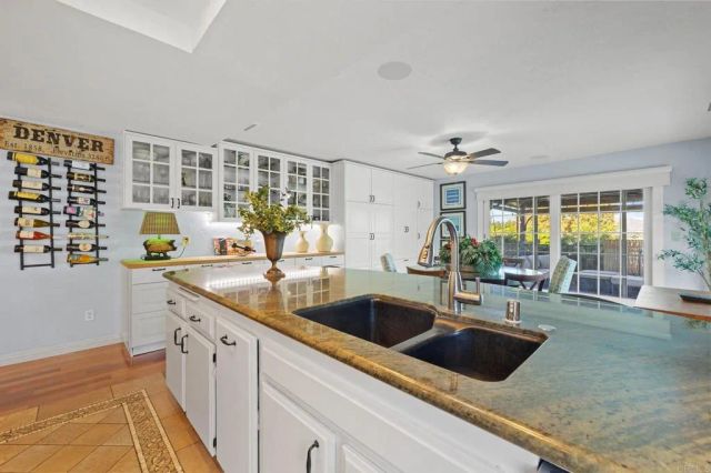 731 Dewane Drive, El Cajon, CA 92020
