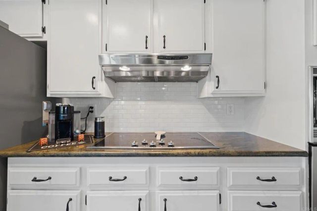 731 Dewane Drive, El Cajon, CA 92020