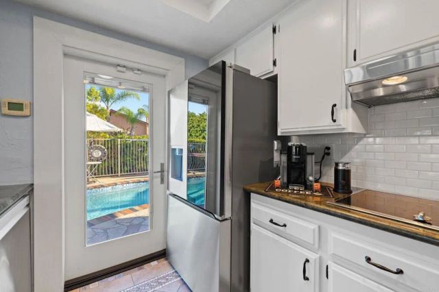 731 Dewane Drive, El Cajon, CA 92020