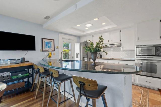 731 Dewane Drive, El Cajon, CA 92020