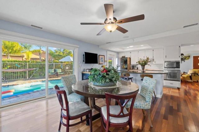 731 Dewane Drive, El Cajon, CA 92020