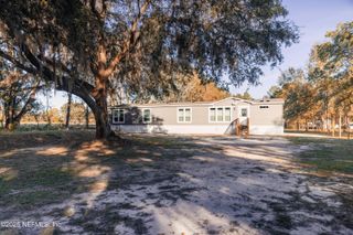 7205 EXLINE Road, Jacksonville, FL 32222