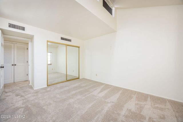 2284 W Paseo Cielo, Tucson, AZ 85742