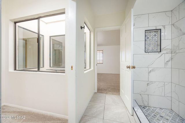 2284 W Paseo Cielo, Tucson, AZ 85742