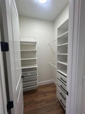 1126 ARREDONDO STREET, North Port, FL 34286