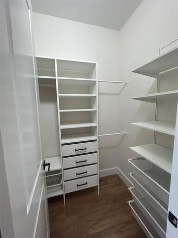 1126 ARREDONDO STREET, North Port, FL 34286