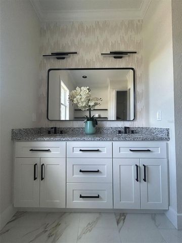 1126 ARREDONDO STREET, North Port, FL 34286