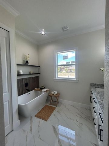 1126 ARREDONDO STREET, North Port, FL 34286