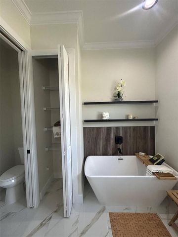 1126 ARREDONDO STREET, North Port, FL 34286