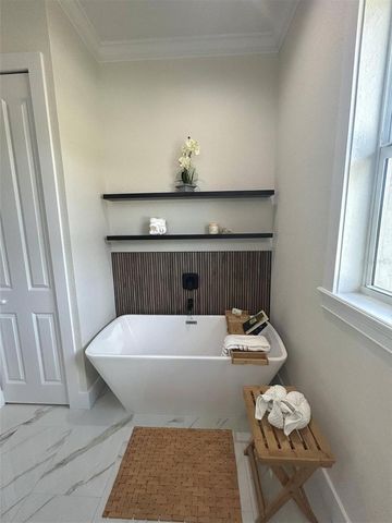 1126 ARREDONDO STREET, North Port, FL 34286