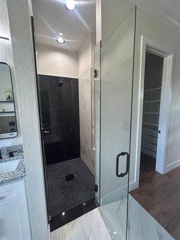 1126 ARREDONDO STREET, North Port, FL 34286