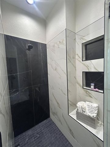 1126 ARREDONDO STREET, North Port, FL 34286