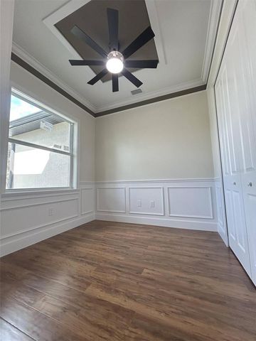 1126 ARREDONDO STREET, North Port, FL 34286