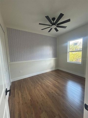 1126 ARREDONDO STREET, North Port, FL 34286