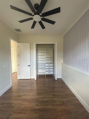 1126 ARREDONDO STREET, North Port, FL 34286