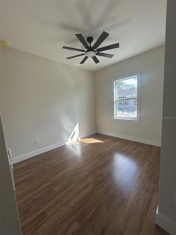 1126 ARREDONDO STREET, North Port, FL 34286