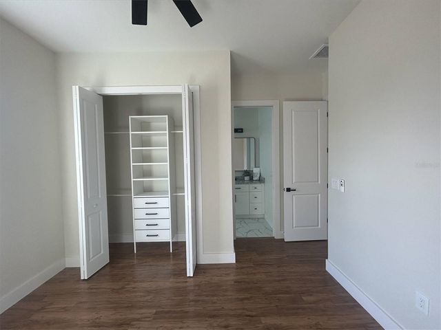 1126 ARREDONDO STREET, North Port, FL 34286