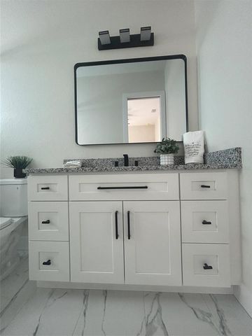 1126 ARREDONDO STREET, North Port, FL 34286