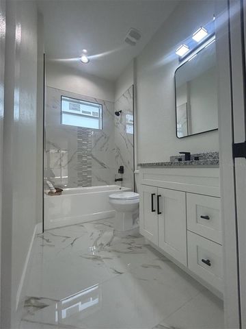 1126 ARREDONDO STREET, North Port, FL 34286