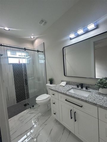 1126 ARREDONDO STREET, North Port, FL 34286