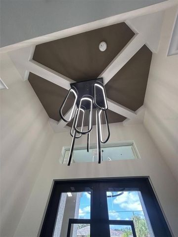 1126 ARREDONDO STREET, North Port, FL 34286