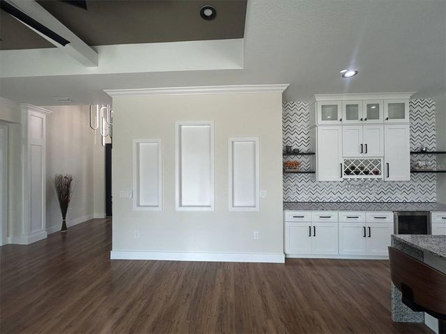 1126 ARREDONDO STREET, North Port, FL 34286