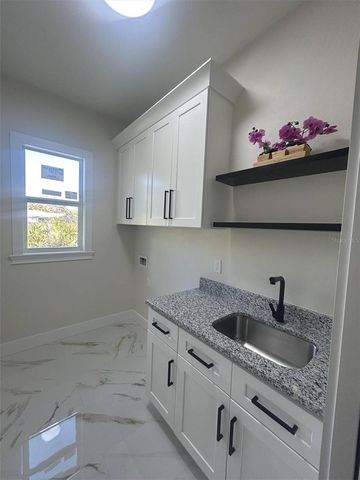 1126 ARREDONDO STREET, North Port, FL 34286