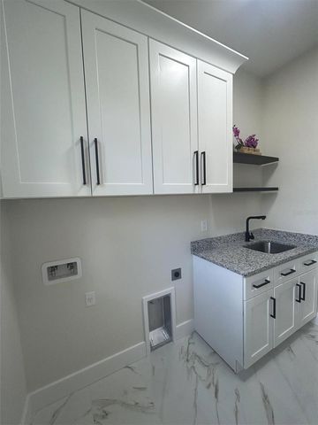 1126 ARREDONDO STREET, North Port, FL 34286