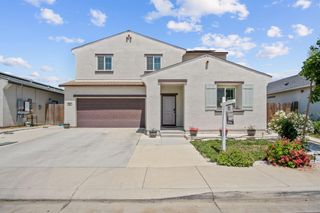 668 Cheshire Dr, Patterson, CA 95363