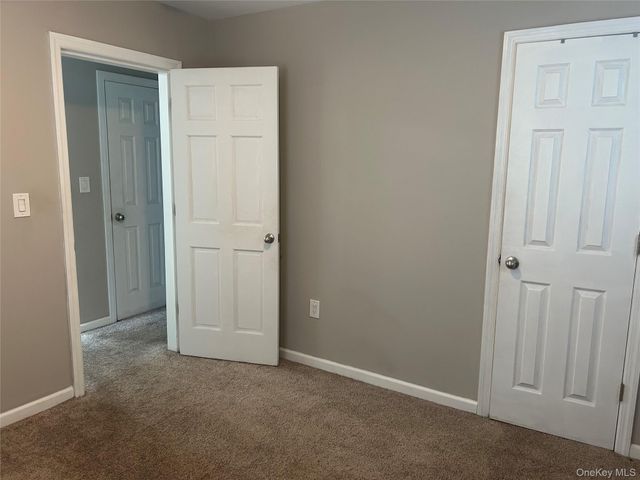 24815 89th Avenue Apt 2, Bellerose, NY 11426