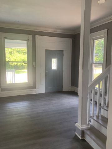 437 Powers Lane, Decatur, IL 62522