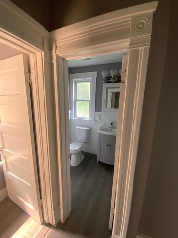 437 Powers Lane, Decatur, IL 62522