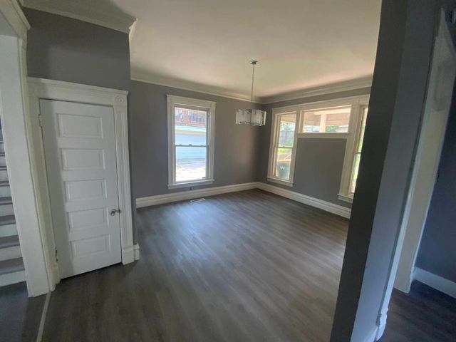 437 Powers Lane, Decatur, IL 62522