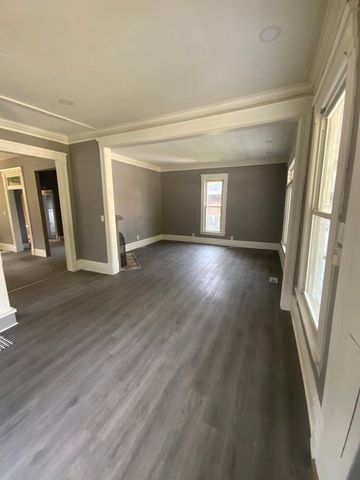 437 Powers Lane, Decatur, IL 62522