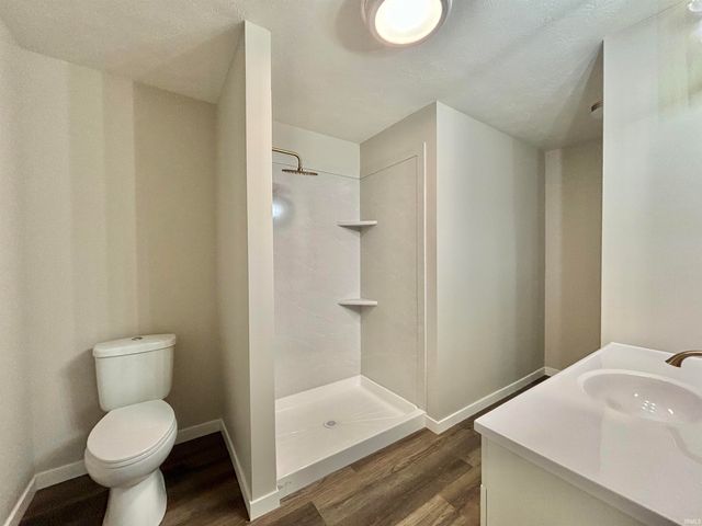 00 W Echles Avenue, Linton, IN 47441