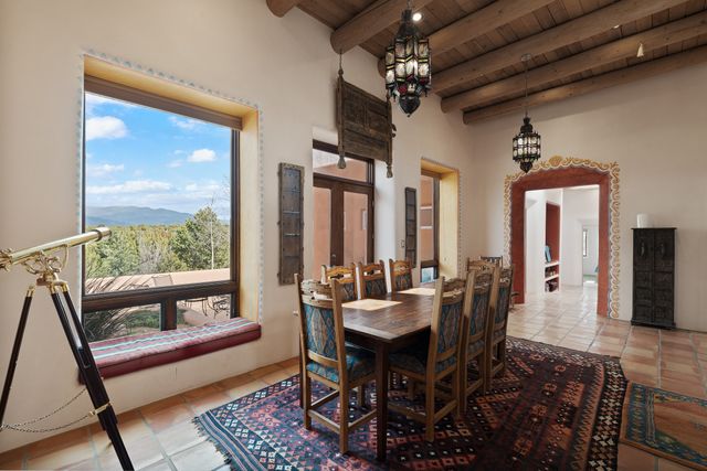 103-B Estrellas De Tano, Santa Fe, NM 87506