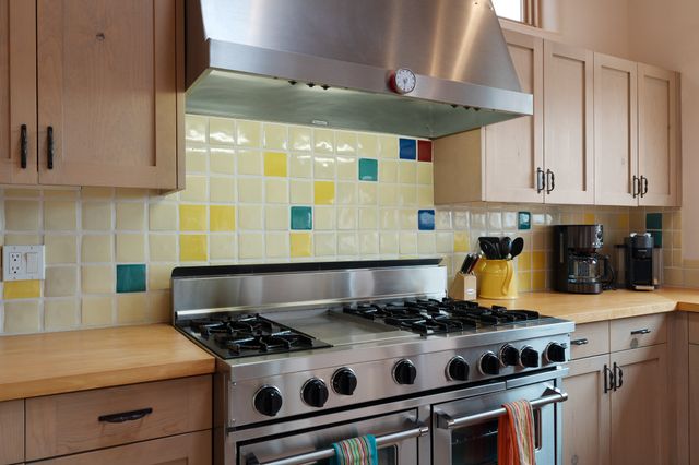 103-B Estrellas De Tano, Santa Fe, NM 87506