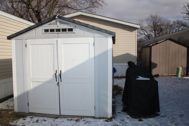 35 CEDAR Street, Minooka, IL 60447