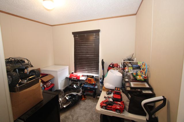 35 CEDAR Street, Minooka, IL 60447