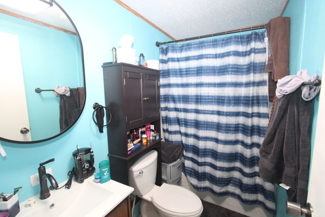 35 CEDAR Street, Minooka, IL 60447