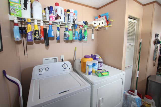 35 CEDAR Street, Minooka, IL 60447