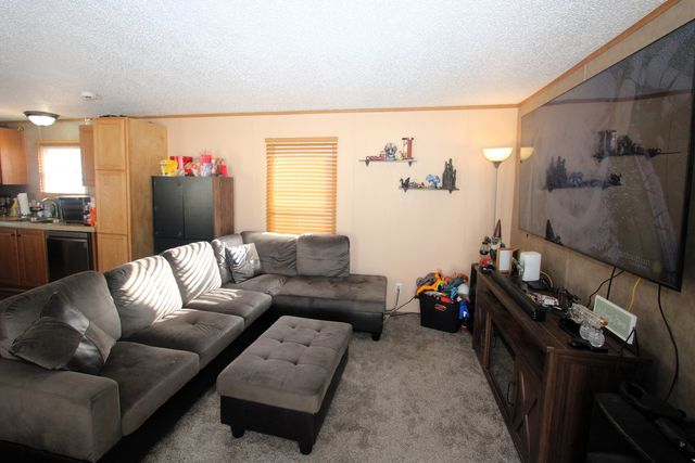 35 CEDAR Street, Minooka, IL 60447