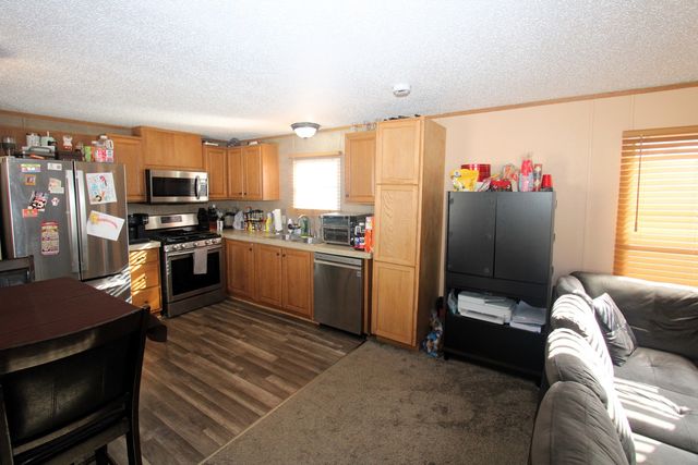 35 CEDAR Street, Minooka, IL 60447