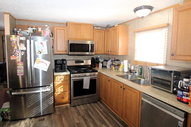 35 CEDAR Street, Minooka, IL 60447