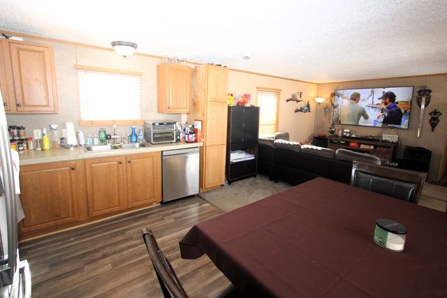 35 CEDAR Street, Minooka, IL 60447