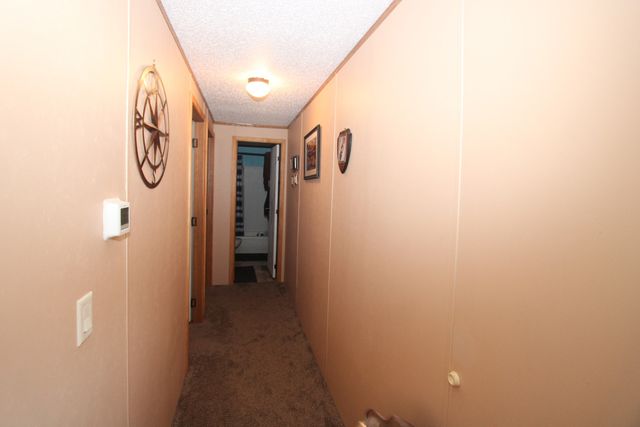 35 CEDAR Street, Minooka, IL 60447