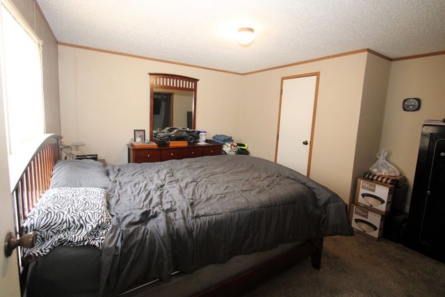 35 CEDAR Street, Minooka, IL 60447