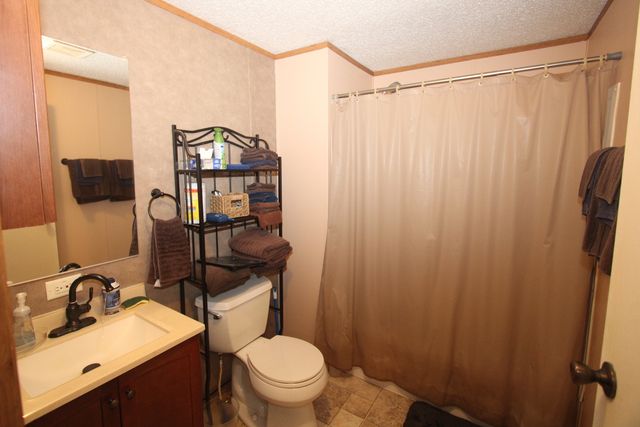 35 CEDAR Street, Minooka, IL 60447